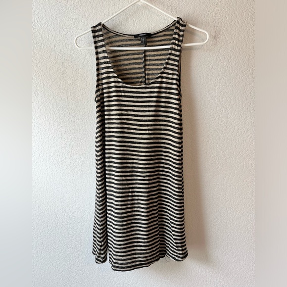 Forever 21 Dresses & Skirts - Forever 21 Dress or swim cover up